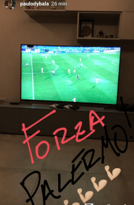 dybala-guarda-palermo