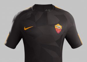 fy17-18_club_kits_3rd_front_as_roma_r_rectangle_1600-681x4862x