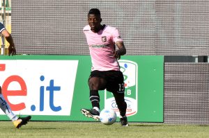 pagelle ironiche di amenta e ferrara