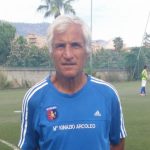 arcoleo presenta palermo frosinone