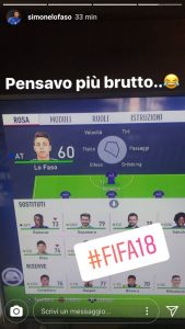 lo-faso-fifa-18-instagram