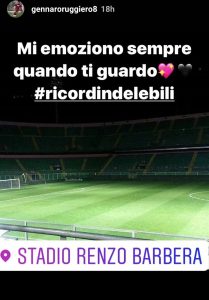 screen-ruggiero-barbera