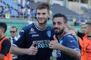 caputo