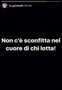 foto-la-gumina-instagram
