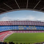 Barcellona – Racing Santander in tv e streaming: dove vederla, canale, orario / Liga