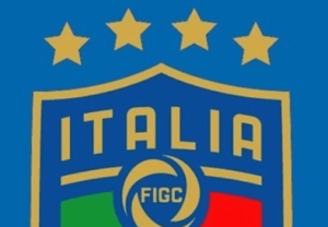 logo-italia FIGC nazionale