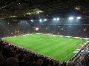 stadio-borussia