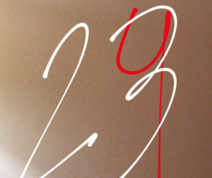 dybala-compelanno-2017-3