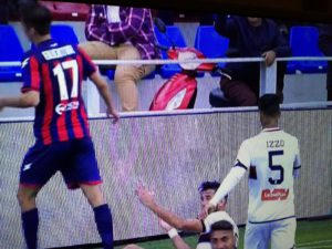 motorino-scida-crotone-genoa
