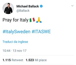 pray-for-italy-ballack
