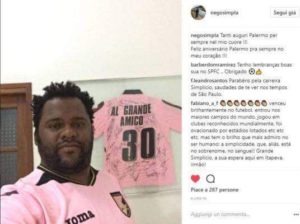 simplicio-auguri-palermo