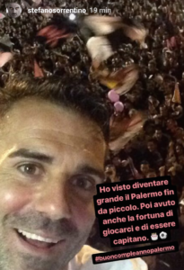 sorrentino-auguri-palermo