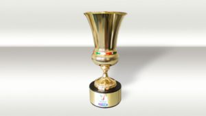 Trofeo-Coppa-Italia