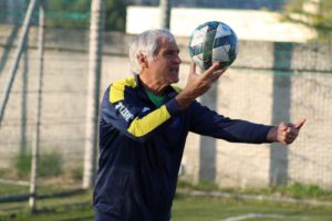 arcoleo su palermo cremonese