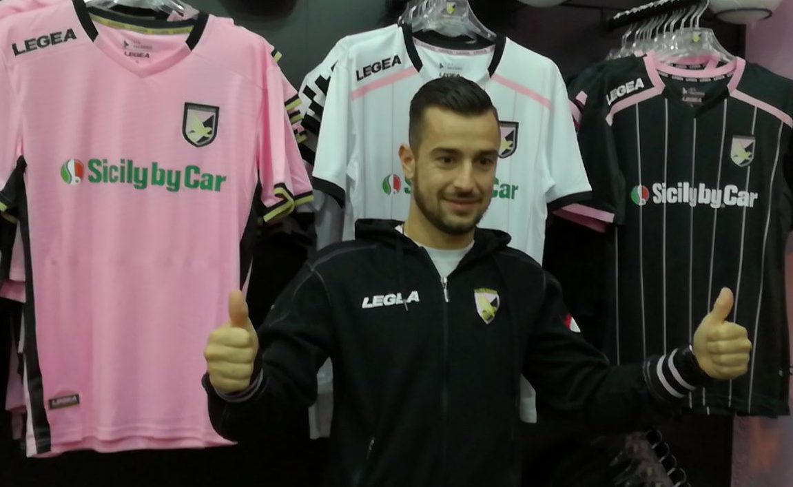 nestorovski