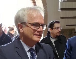 il palermo non rischia il fallimento