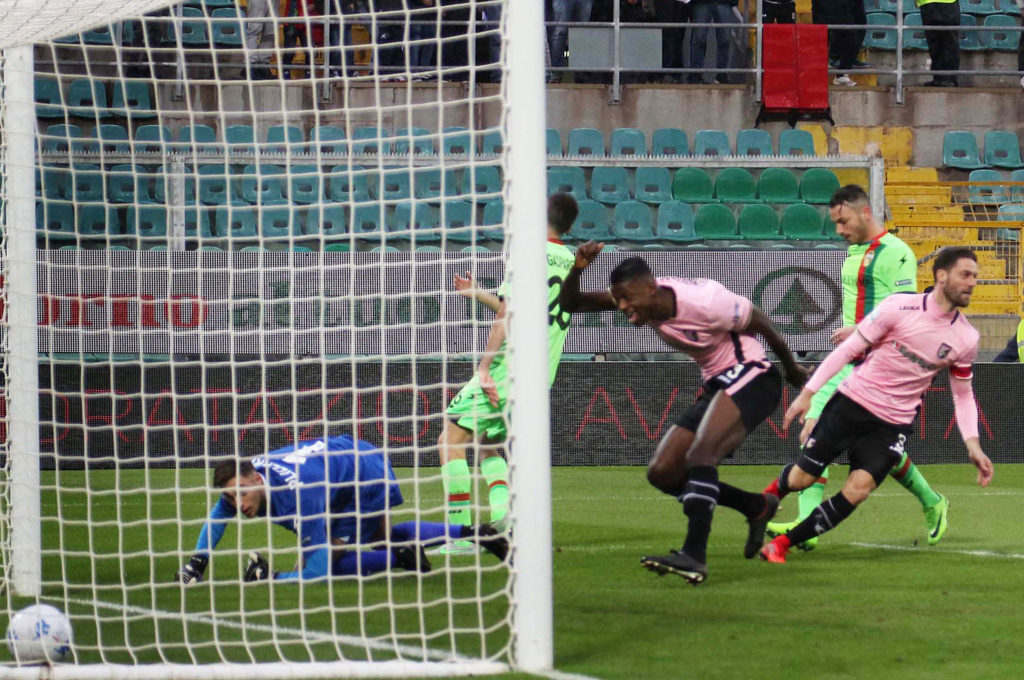 pagelle ironiche di amenta e ferrara palermo ternana