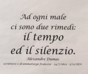 screenshot_20171205-215259