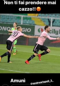 screenshot_20171216-182508