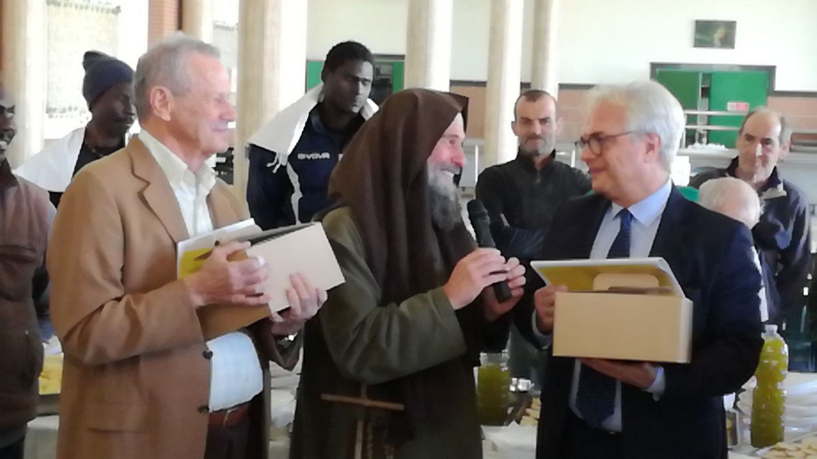 zamparini giammarva biagio conte