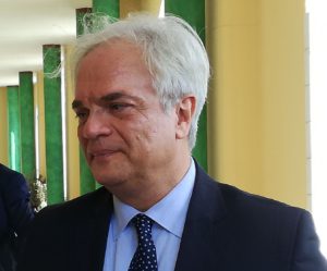 giammarva