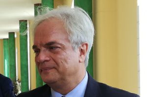 giammarva