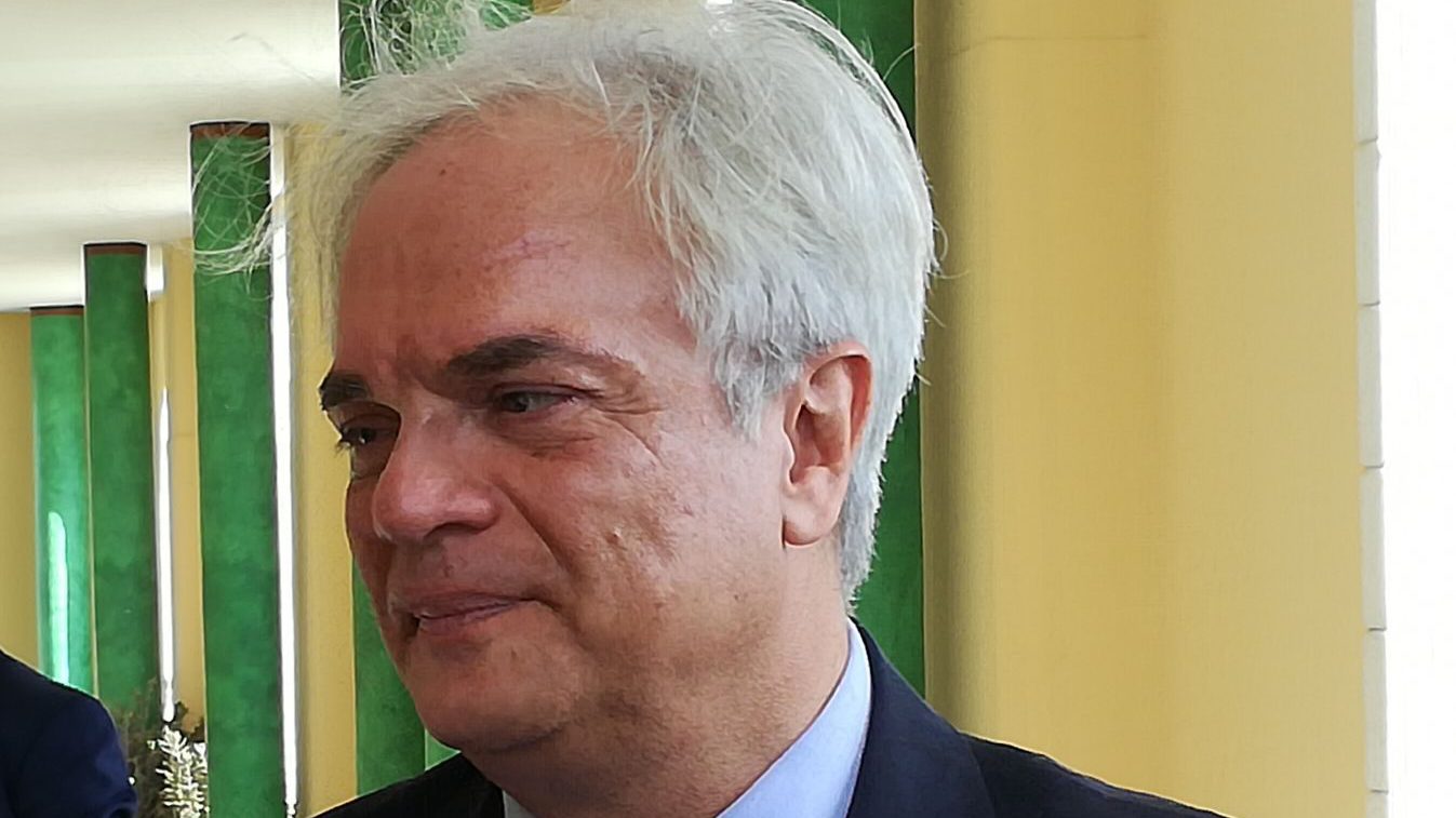 giammarva