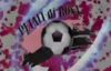 Petali di Rosa (2007) - AZ Movies