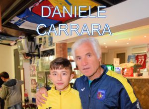 arcoleo-daniele-carrara