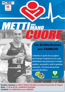 metti-una-mano-sul-cuore-2