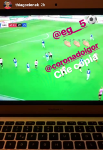 screenshot_20180127-191436