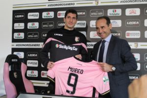 palermo e le inaffidabili certezze del mercato