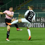 Repubblica tre gare per la rimonta