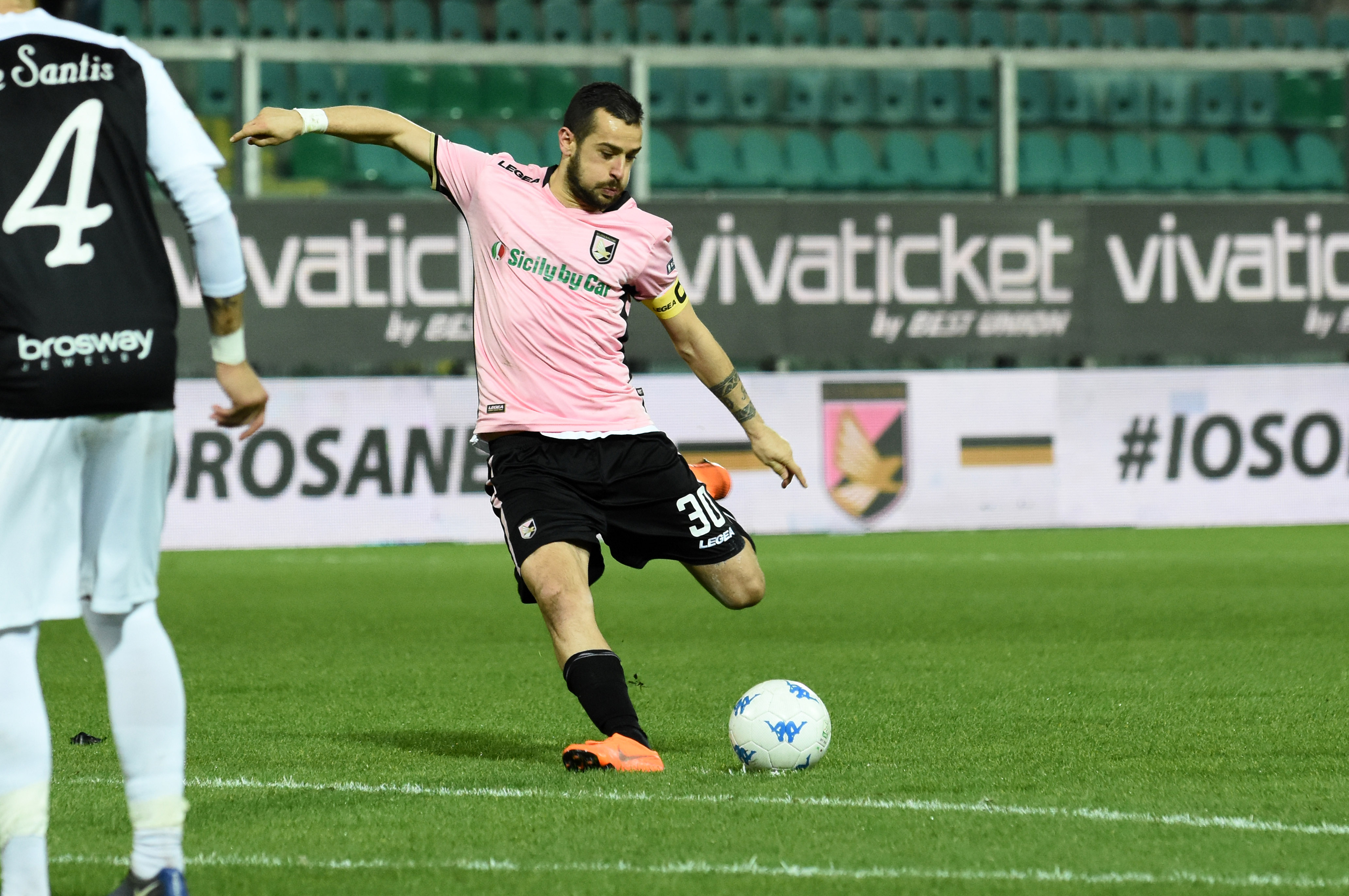Corsport Futuro Palermo, tutto in 5 giorni è il bivio decisivo Corsport Futuro Palermo, tutto in 5 giorni è il bivio decisivo