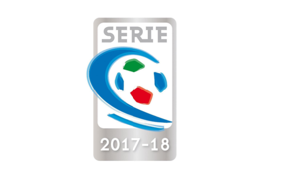 serie c risultati 23 maggio 2018