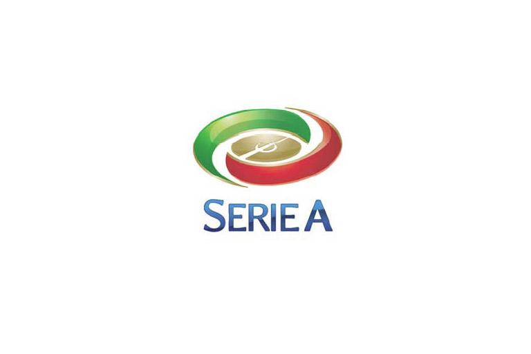 Serie a tim