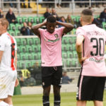 pagelle ironiche amenta ferrara palermo cremonese