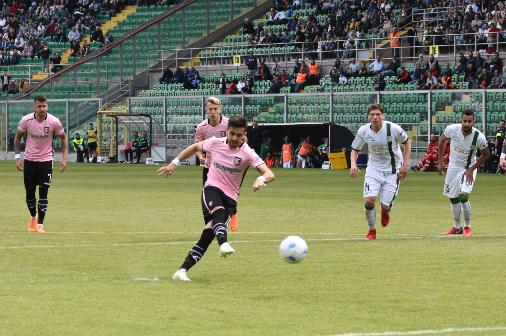pagelle ironiche amenta e ferrara
