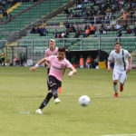 pagelle ironiche amenta e ferrara