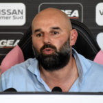 palermo il principale problema è il gol