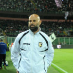 corsport stellone sente profumo di serie a