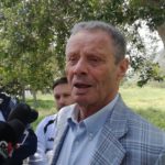 zamparini a palermo