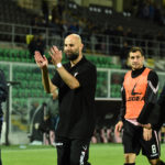 gazzetta, stellone e il frosinone nel destino