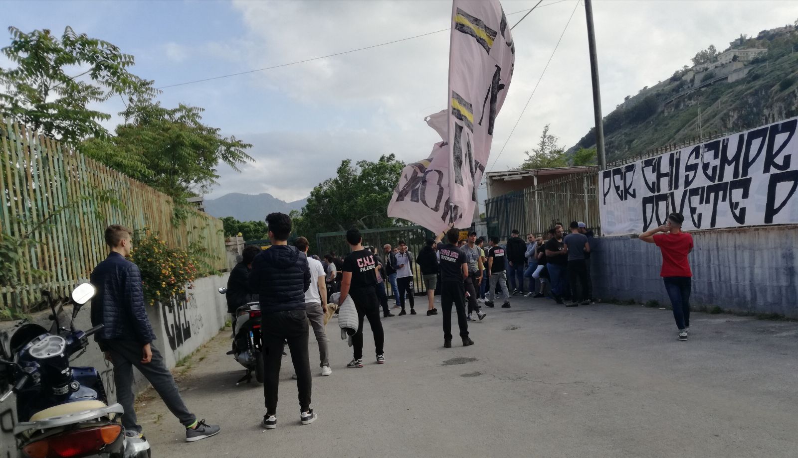 tifosi-1