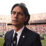 Il Palermo di Inzaghi riparte dalla difesa a tre: e davanti ci sono varie possibilità