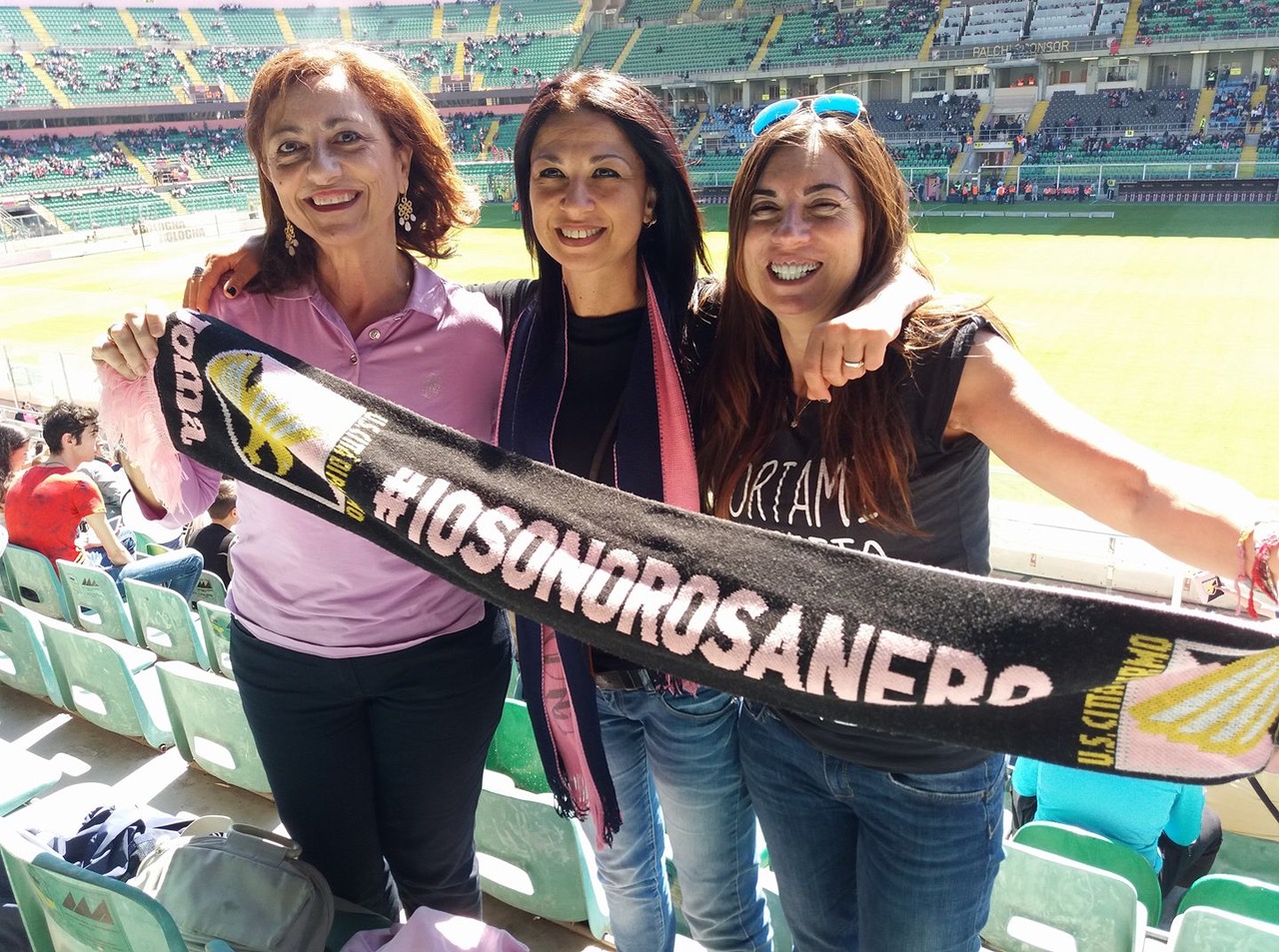 foto-delia-romano tifosi stadio