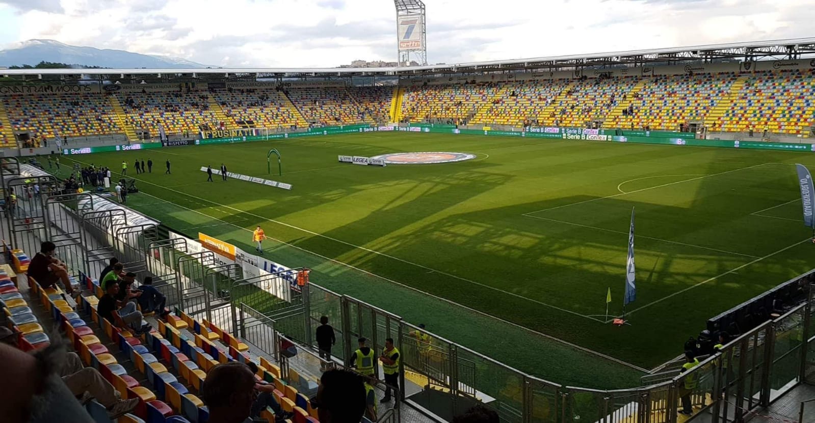 foto-tifosi-a-frosinone