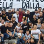 morganella tifosi Palermo