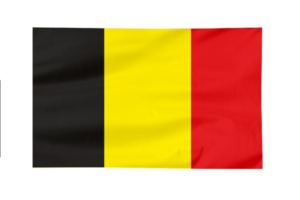 bandiera-belgio