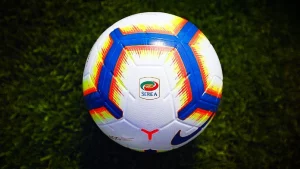 L’AIA (Associazione Italiana Arbitri) ha comunicato i nominativi degli Arbitri, degli Assistenti...